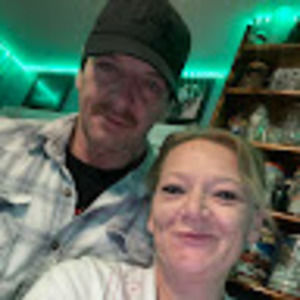 Meet your Posher, Lela